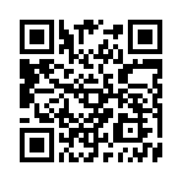 QR Code Menú